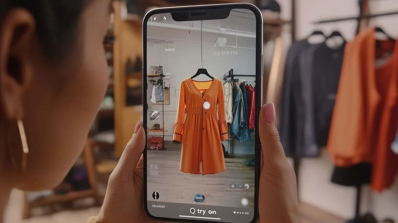 Threadify’s take on the State of Fashion 2026, the fashion industry is rebuilding 03